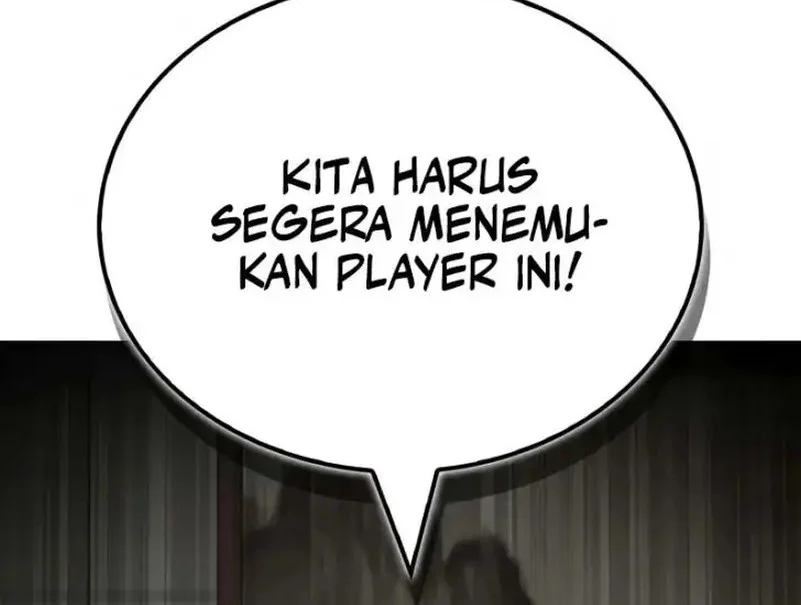 A Wimp’s Strategy Guide to Conquer the Tower chapter 4 halaman 23