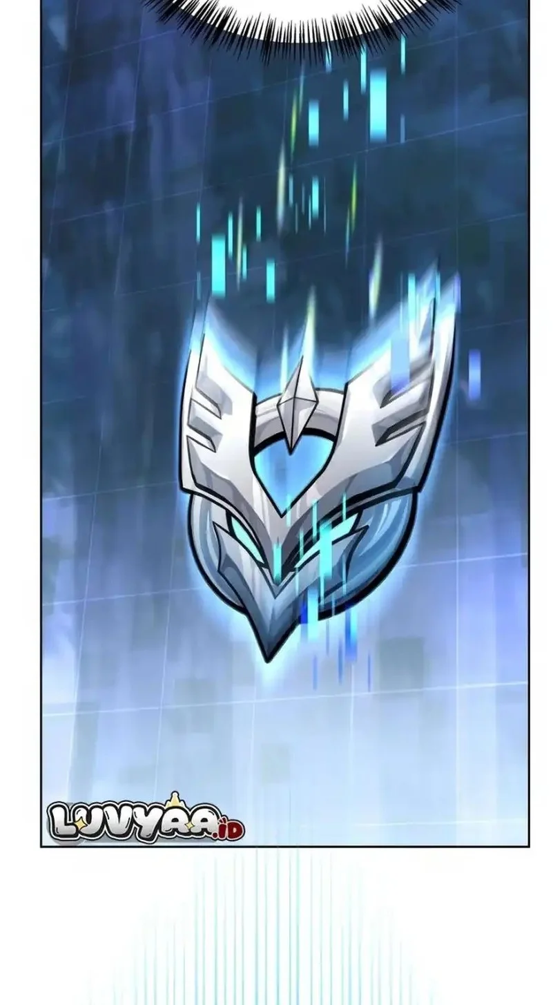 A Wimp’s Strategy Guide to Conquer the Tower chapter 4 halaman 73