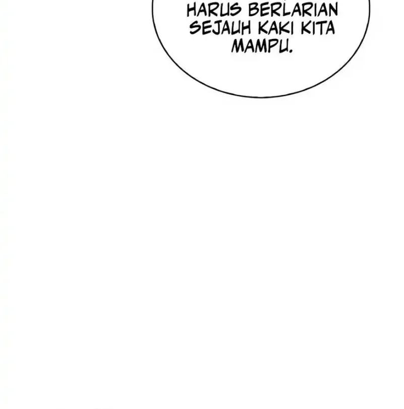 A Wimp’s Strategy Guide to Conquer the Tower chapter 4 halaman 92