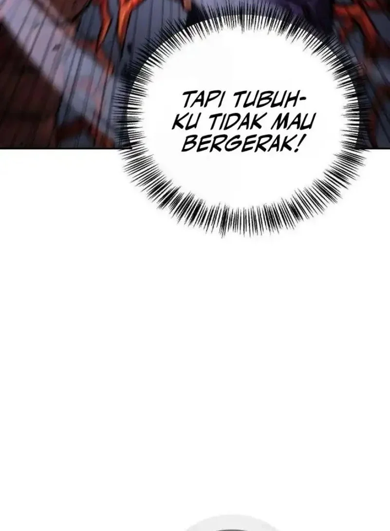 A Wimp’s Strategy Guide to Conquer the Tower chapter 5 halaman 84