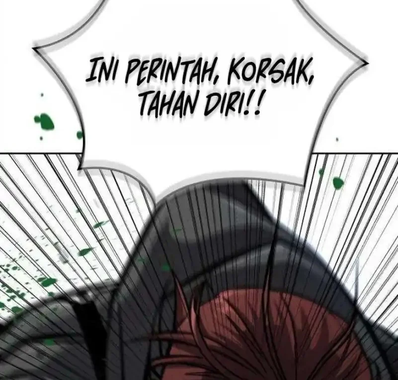 A Wimp’s Strategy Guide to Conquer the Tower chapter 5 halaman 92