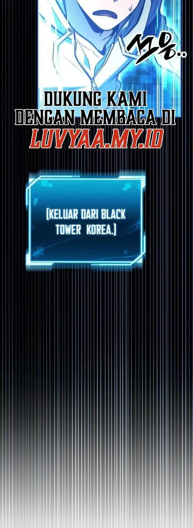 A Wimp’s Strategy Guide to Conquer the Tower chapter 5 halaman 96