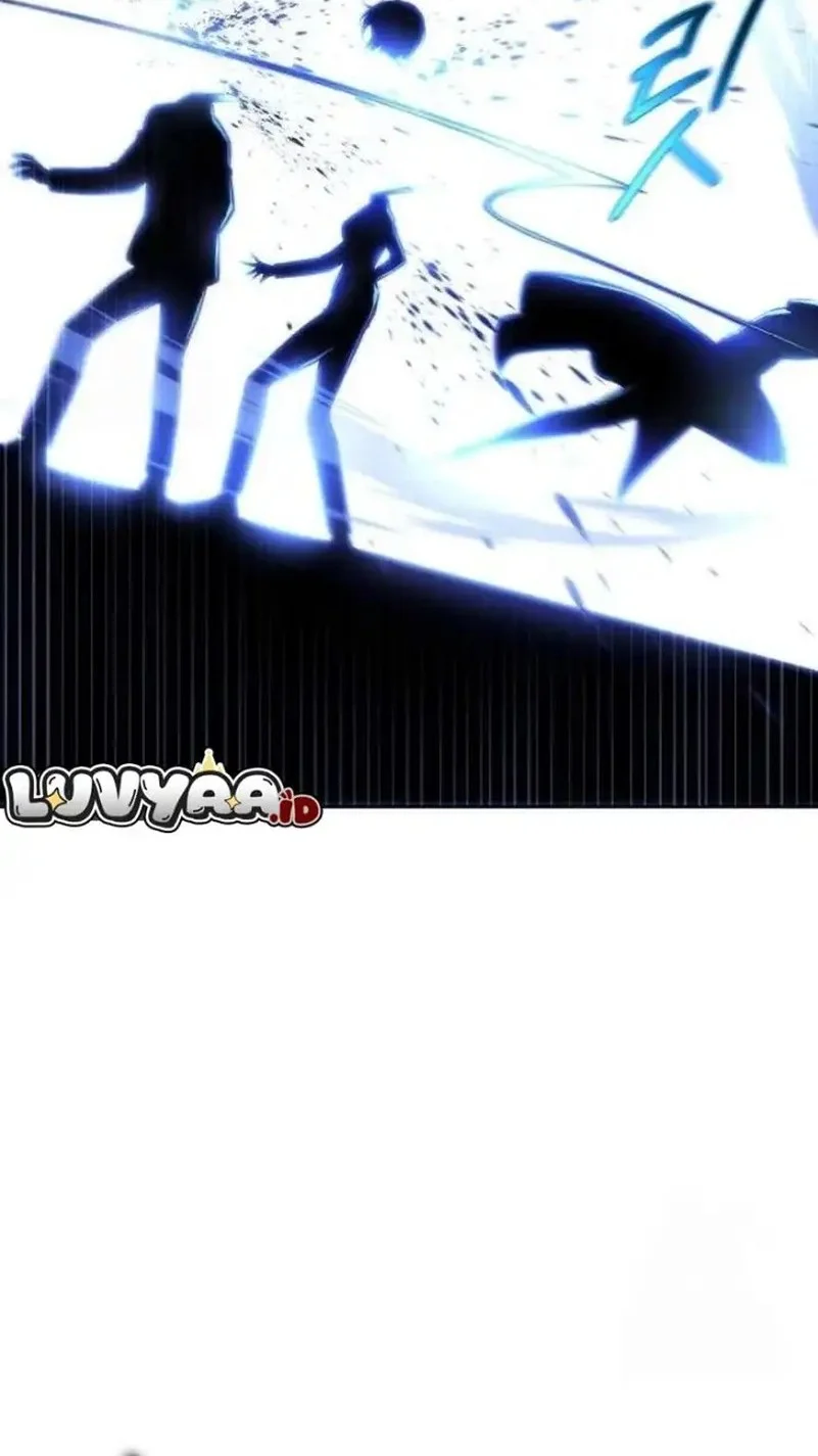 A Wimp’s Strategy Guide to Conquer the Tower chapter 6 halaman 4