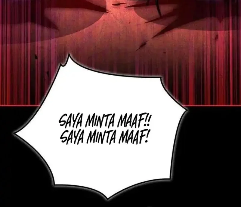 A Wimp’s Strategy Guide to Conquer the Tower chapter 6 halaman 8
