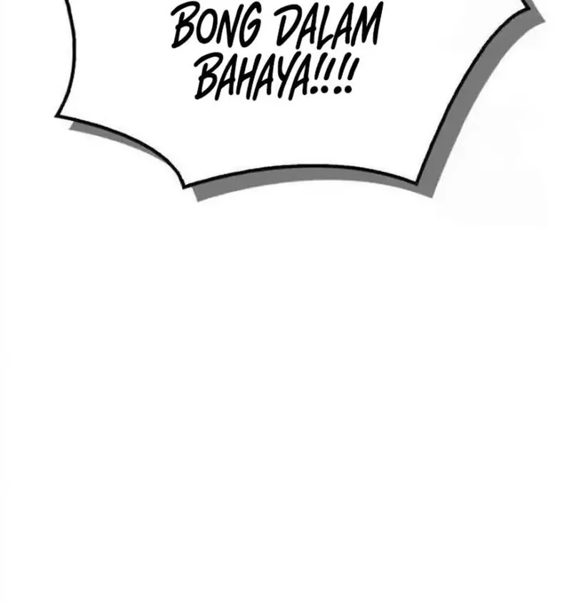 A Wimp’s Strategy Guide to Conquer the Tower chapter 6 halaman 53