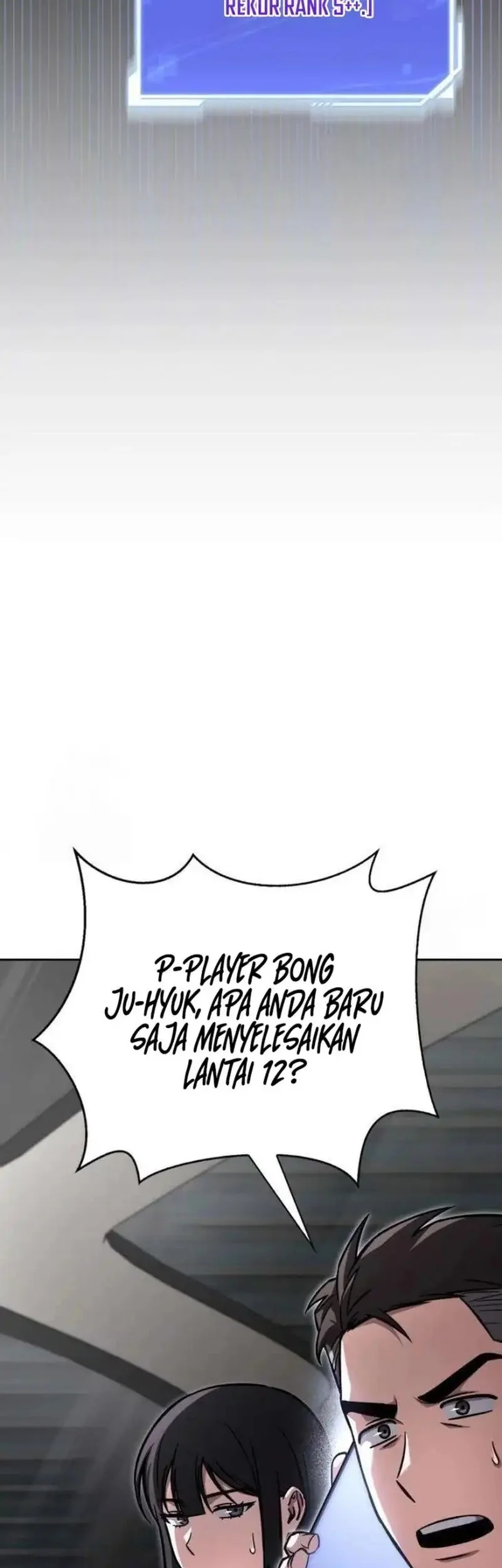 A Wimp’s Strategy Guide to Conquer the Tower chapter 6 halaman 55