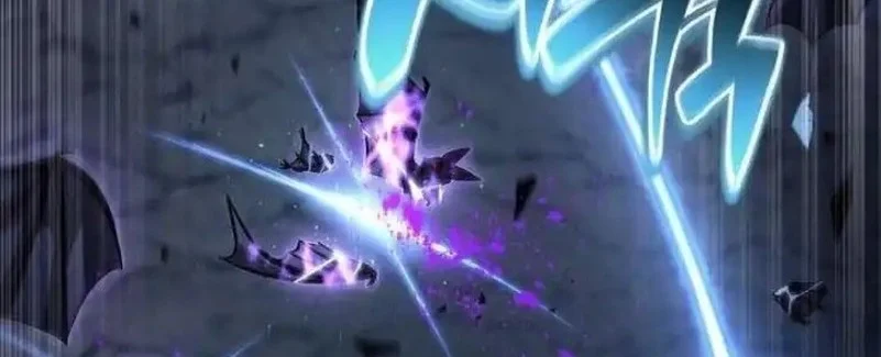 A Wimp’s Strategy Guide to Conquer the Tower chapter 6 halaman 65