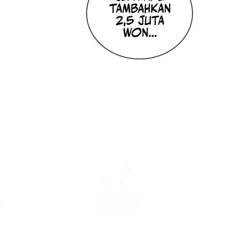 A Wimp’s Strategy Guide to Conquer the Tower chapter 6 halaman 69