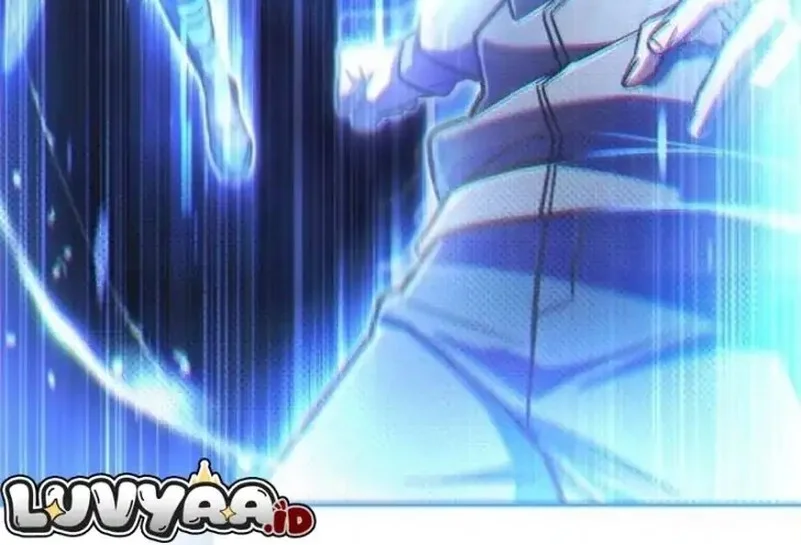 A Wimp’s Strategy Guide to Conquer the Tower chapter 6 halaman 89