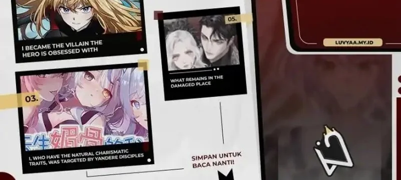 A Wimp’s Strategy Guide to Conquer the Tower chapter 6 halaman 96
