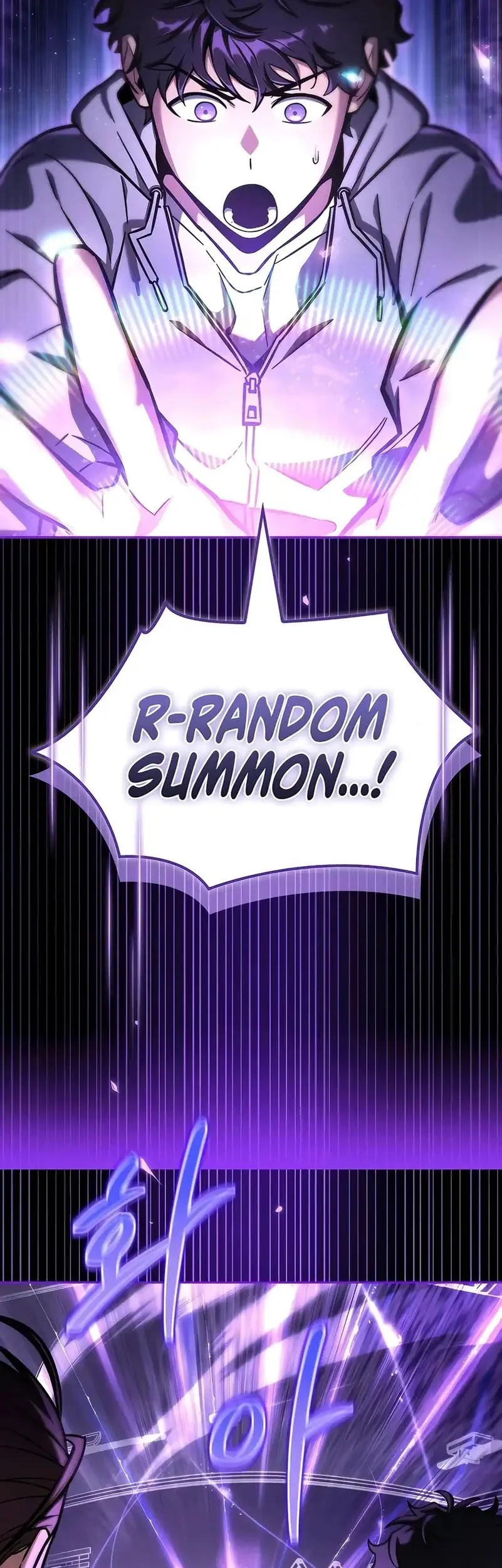 A Wimp’s Strategy Guide to Conquer the Tower chapter 7 halaman 85
