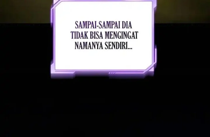 A Wimp’s Strategy Guide to Conquer the Tower chapter 8 halaman 31