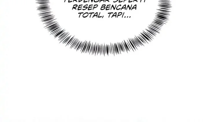 A Wimp’s Strategy Guide to Conquer the Tower chapter 8 halaman 47