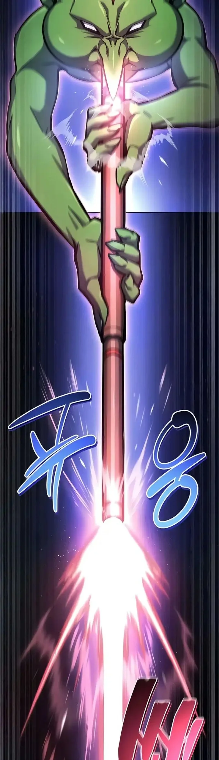 A Wimp’s Strategy Guide to Conquer the Tower chapter 8 halaman 54