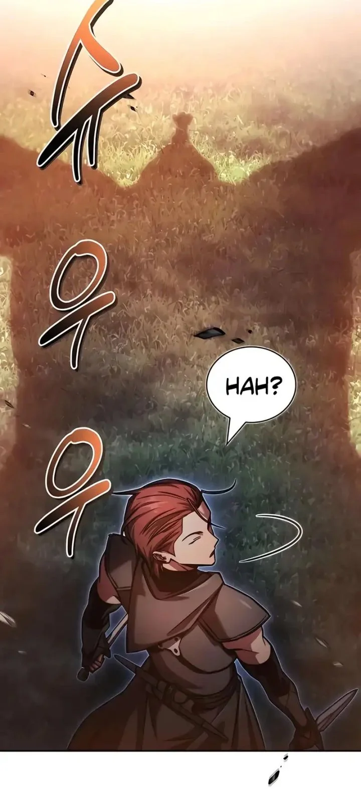 A Wimp’s Strategy Guide to Conquer the Tower chapter 8 halaman 67