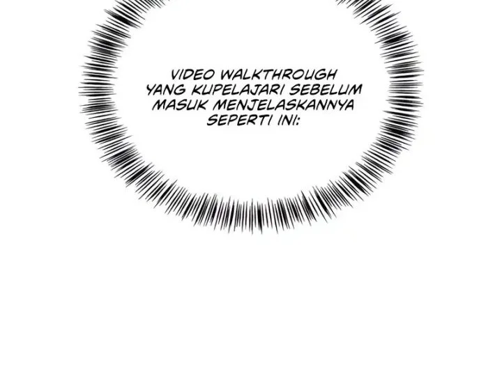 A Wimp’s Strategy Guide to Conquer the Tower chapter 8 halaman 95