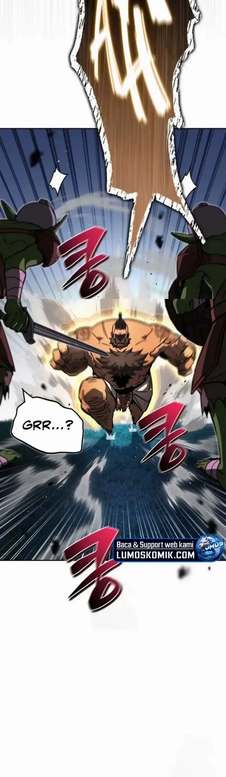 A Wimp’s Strategy Guide to Conquer the Tower Bab 9 halaman 7