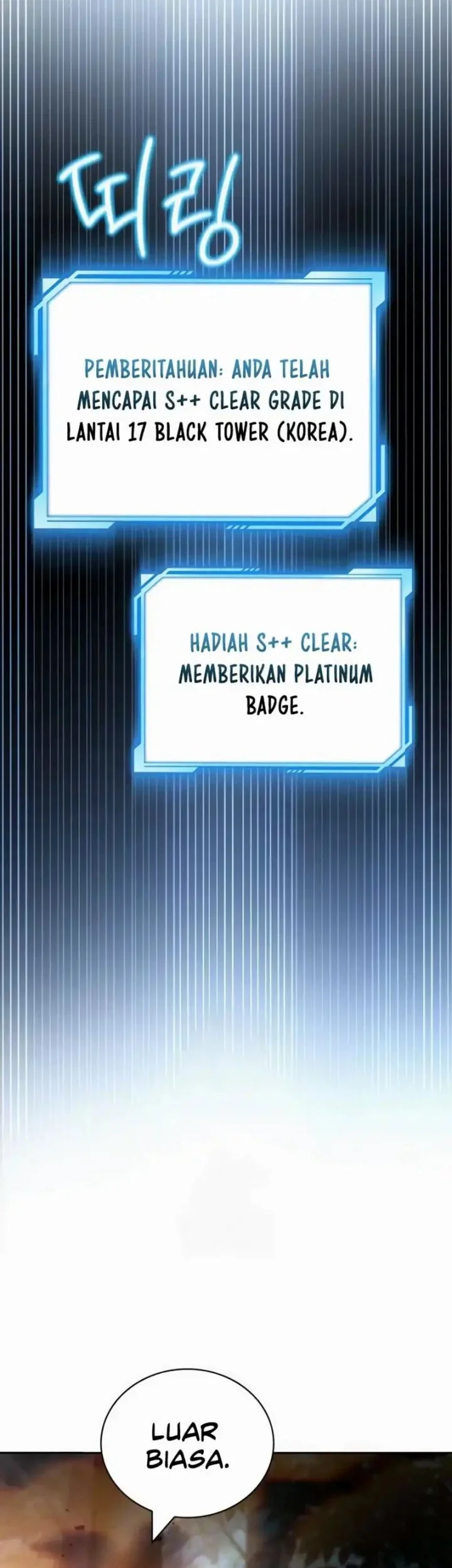 A Wimp’s Strategy Guide to Conquer the Tower Bab 9 halaman 16