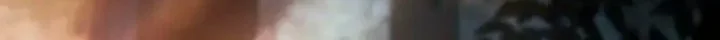 A Wimp’s Strategy Guide to Conquer the Tower Bab 9 halaman 17