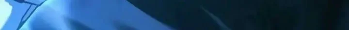 A Wimp’s Strategy Guide to Conquer the Tower Bab 9 halaman 30
