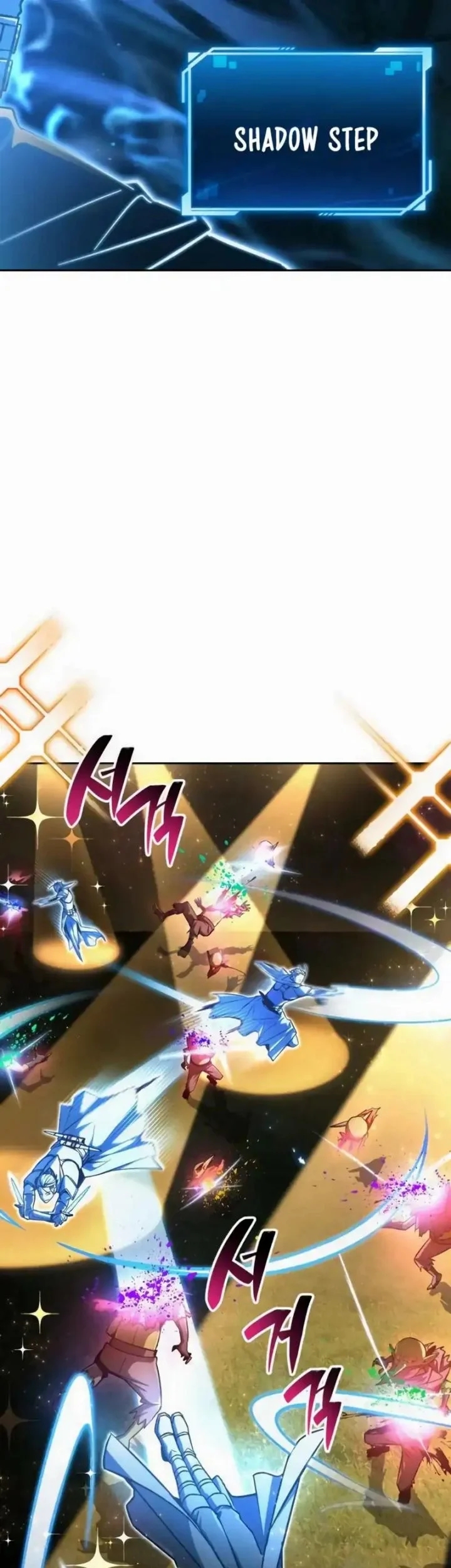A Wimp’s Strategy Guide to Conquer the Tower Bab 9 halaman 31