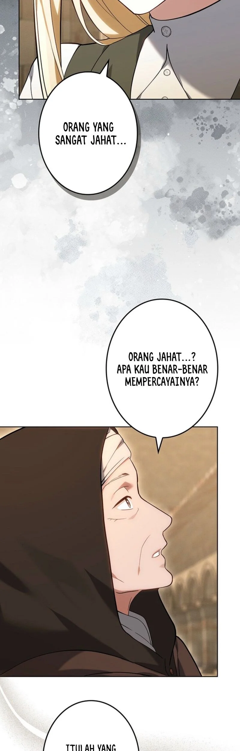 A Word from Violet Bab 1 halaman 23