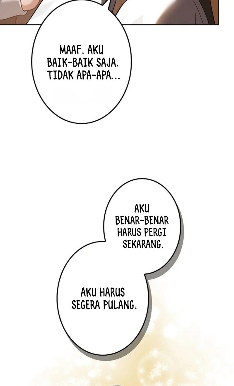 A Word from Violet Bab 1 halaman 29