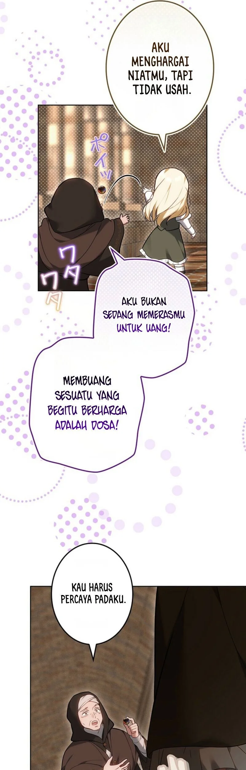 A Word from Violet Bab 1 halaman 38