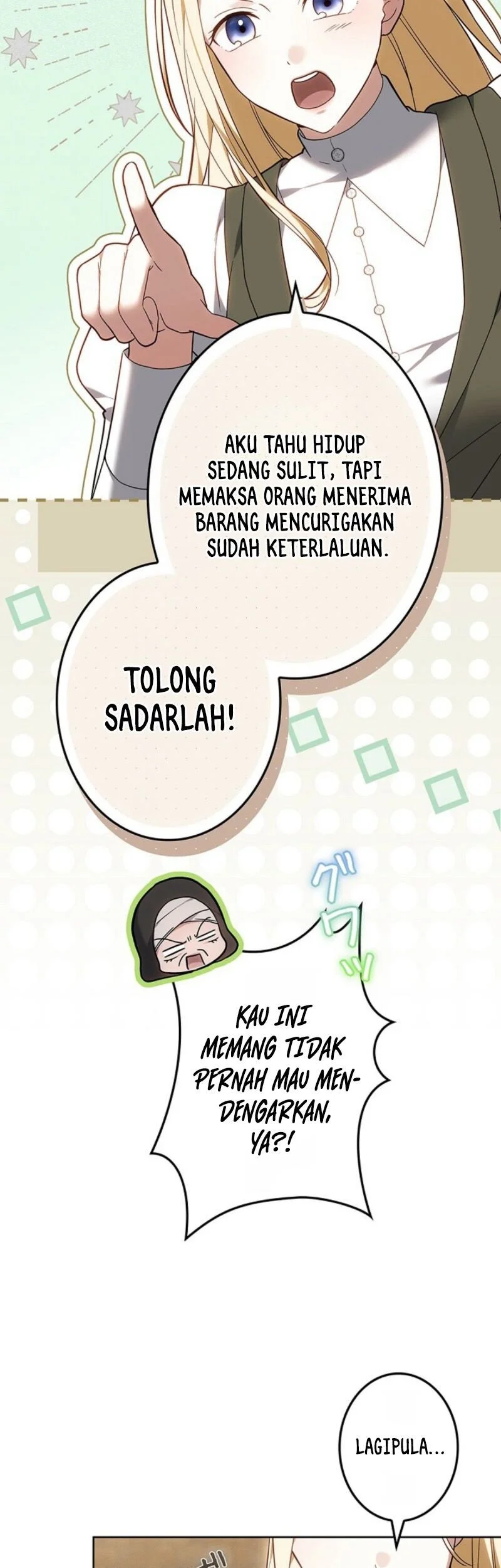 A Word from Violet Bab 1 halaman 40