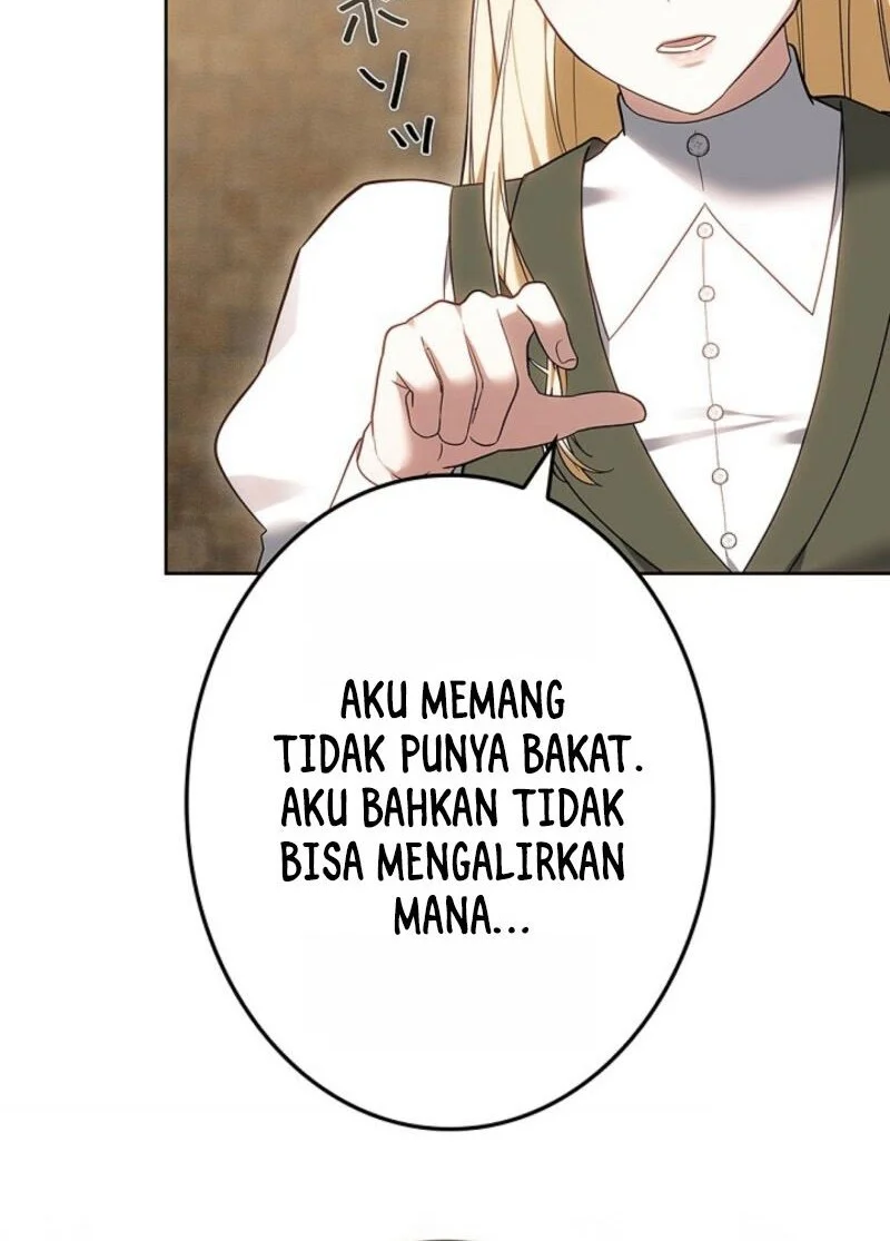 A Word from Violet Bab 1 halaman 41