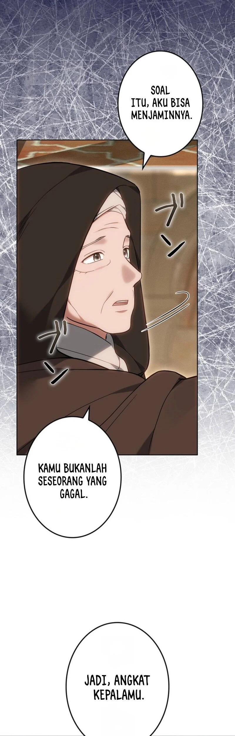 A Word from Violet Bab 1 halaman 43