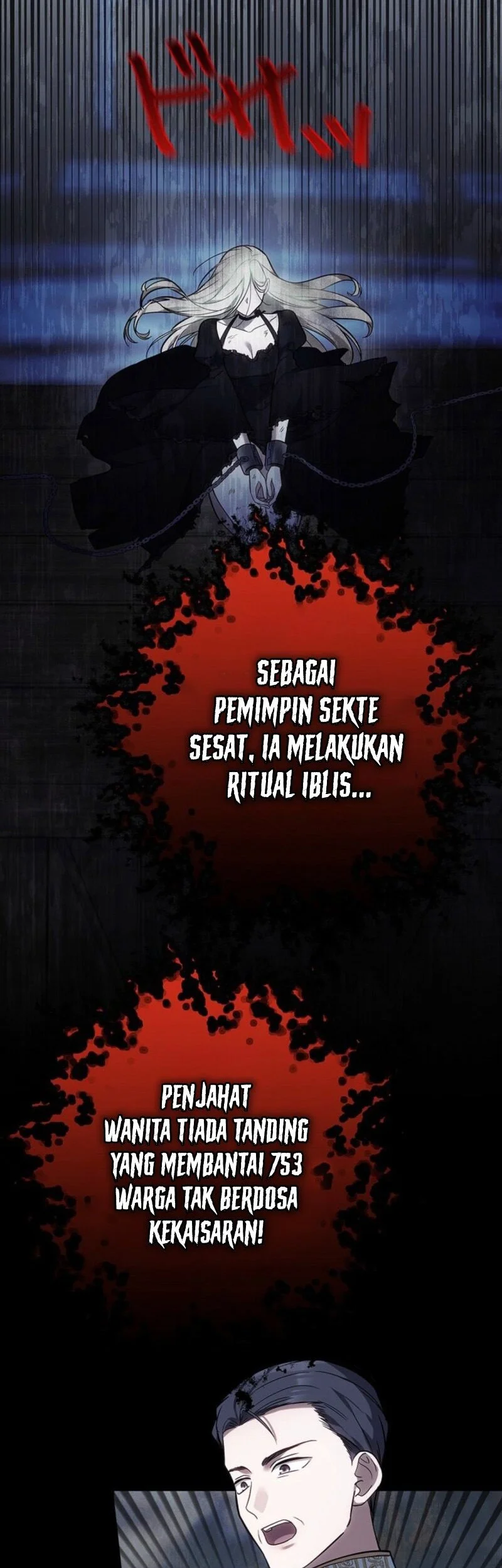 A Word from Violet Bab 1 halaman 51