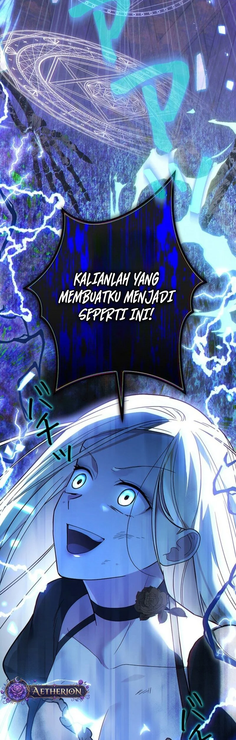 A Word from Violet Bab 1 halaman 55