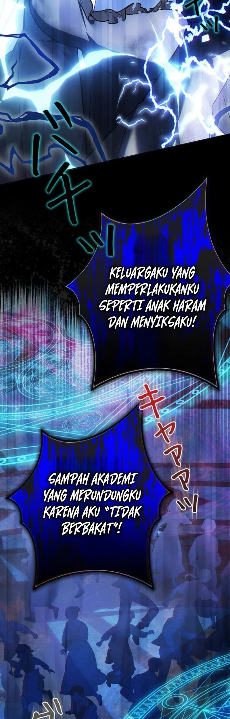 A Word from Violet Bab 1 halaman 56