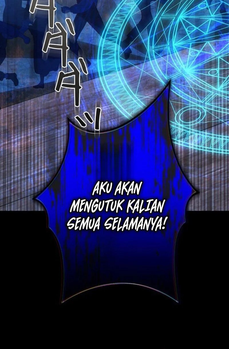 A Word from Violet Bab 1 halaman 57