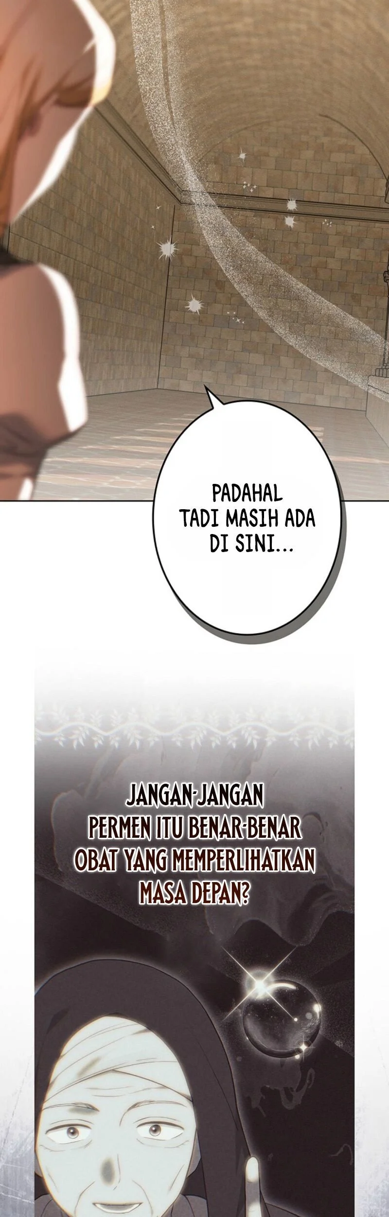 A Word from Violet Bab 1 halaman 68
