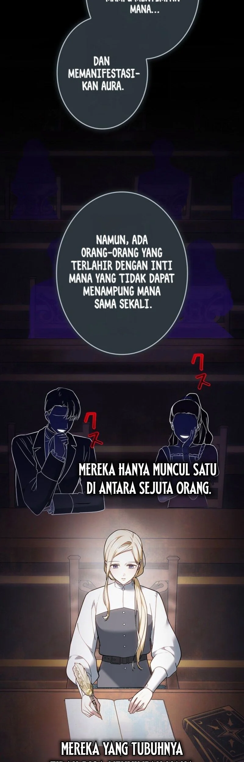 A Word from Violet Bab 1 halaman 71