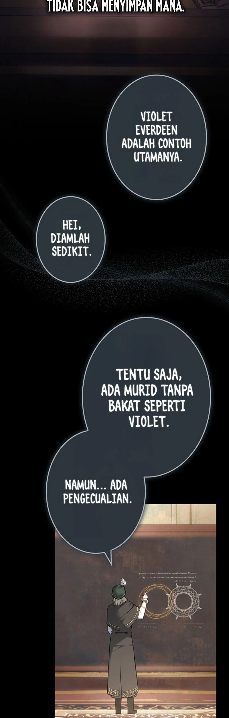 A Word from Violet Bab 1 halaman 72