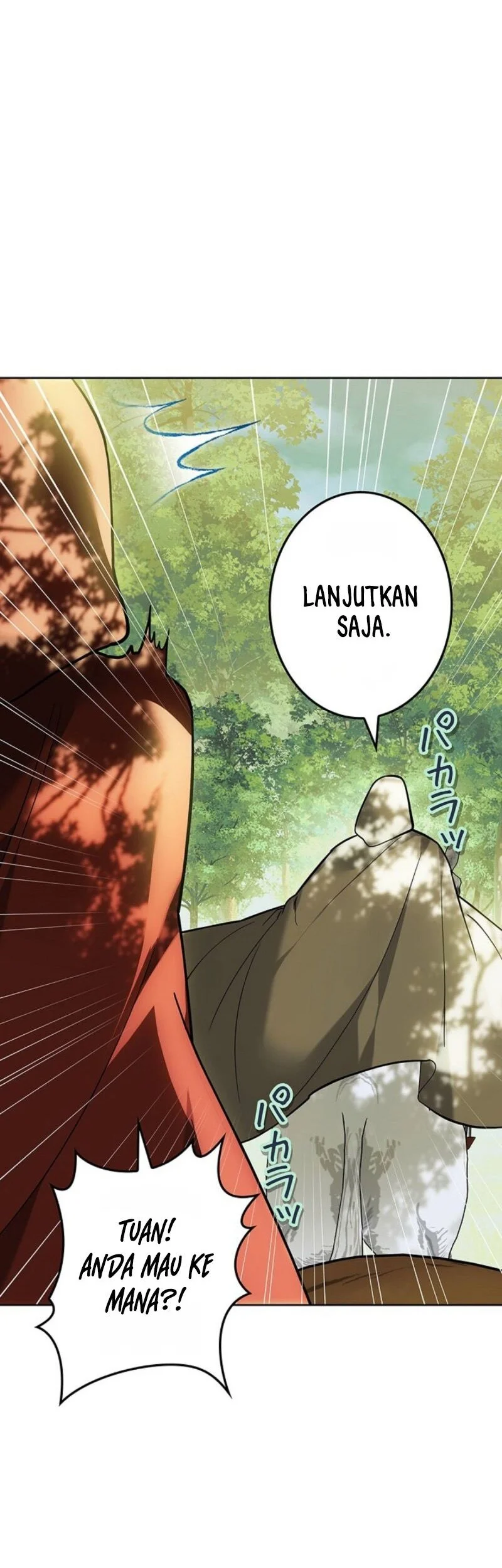 A Word from Violet Bab 1 halaman 77