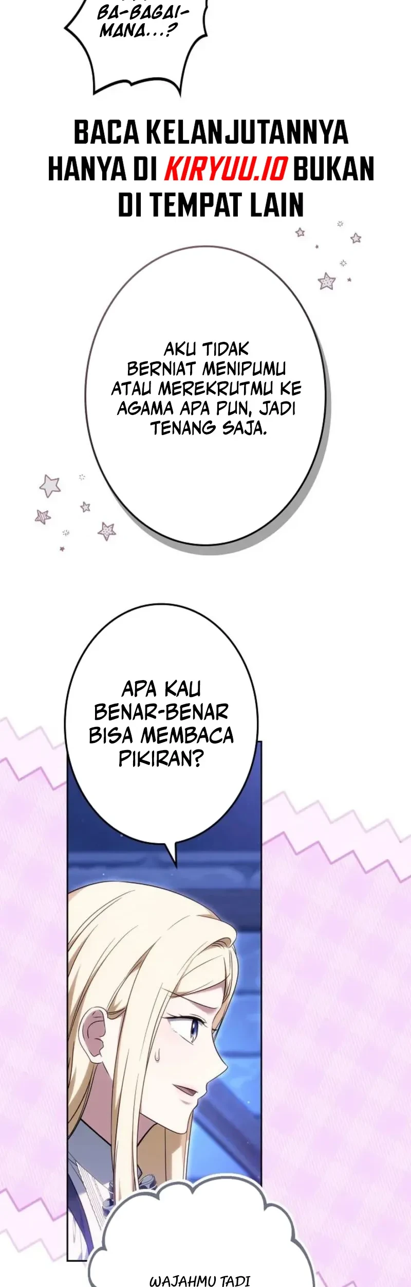 A Word from Violet chapter 10 halaman 37