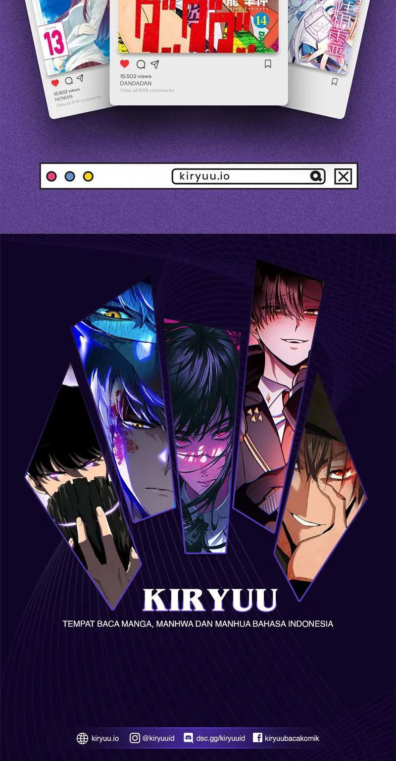 A Word from Violet chapter 10 halaman 82