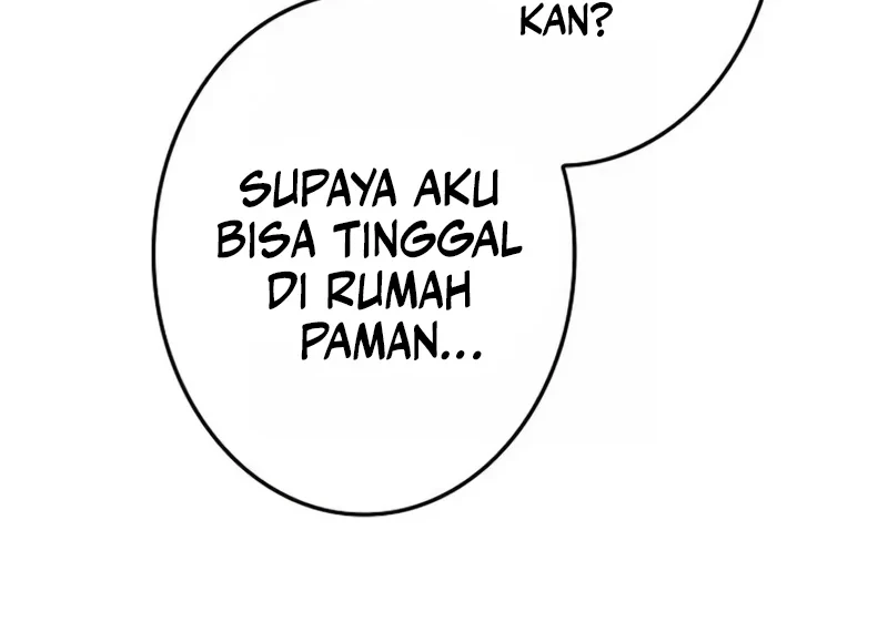 A Word from Violet Bab 12 halaman 9