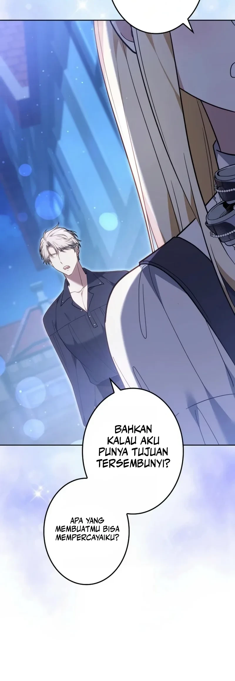 A Word from Violet Bab 12 halaman 15