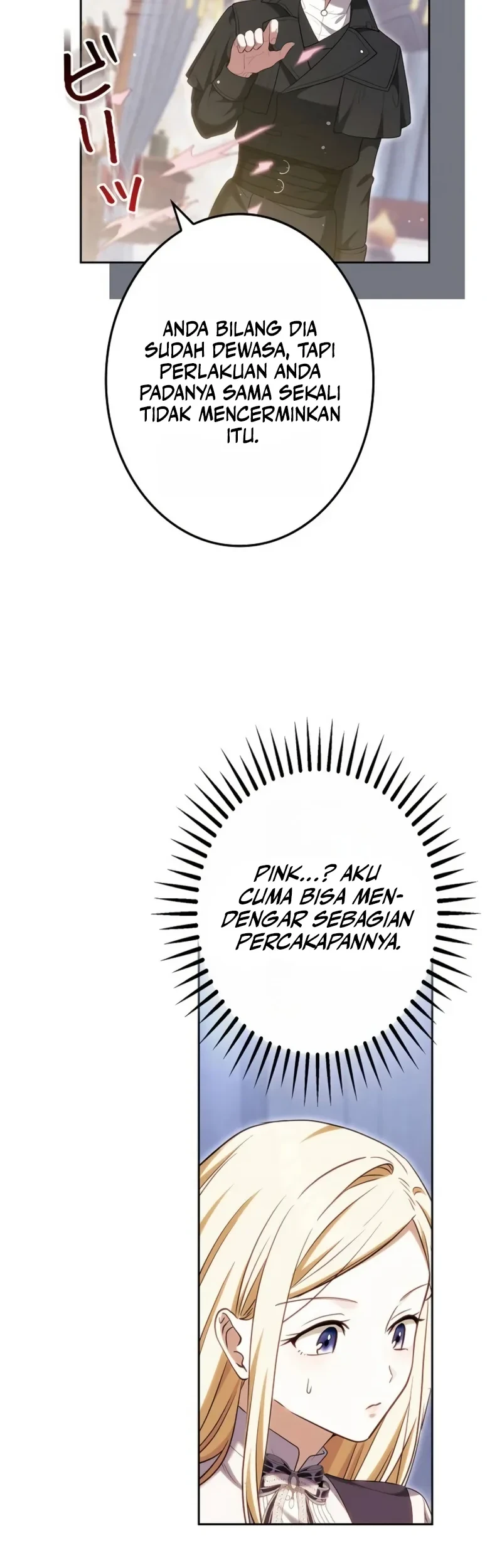 A Word from Violet Bab 12 halaman 47