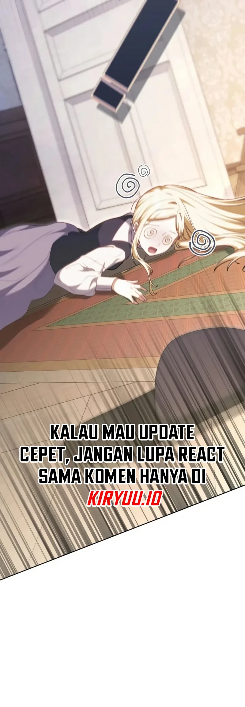 A Word from Violet Bab 12 halaman 51