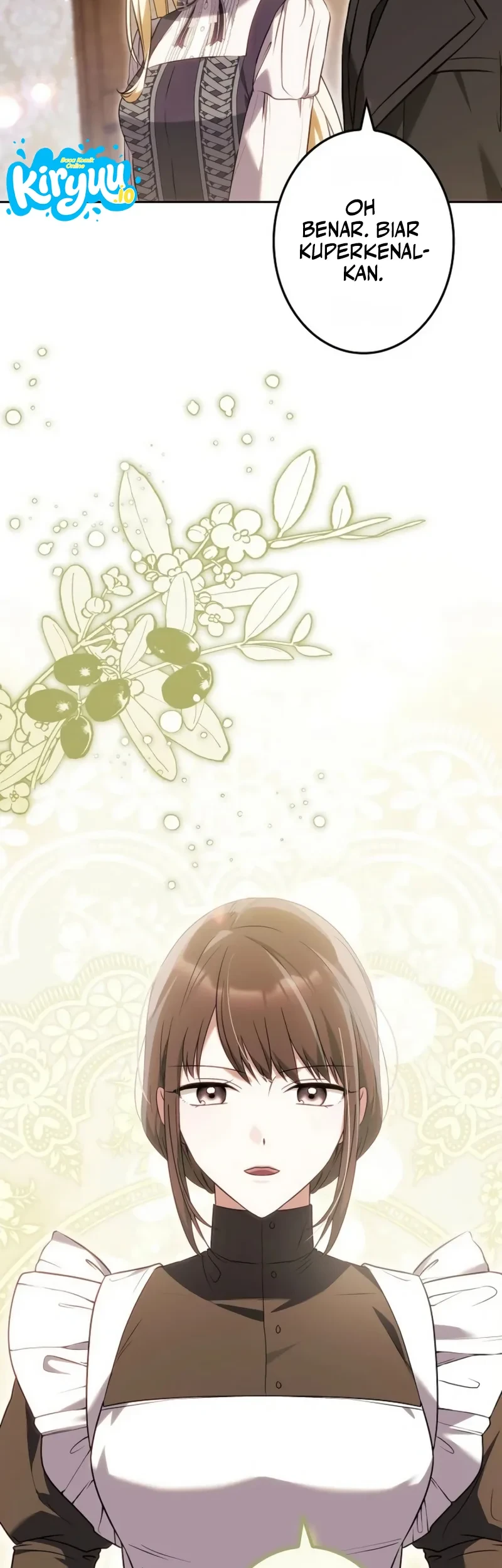 A Word from Violet Bab 12 halaman 58