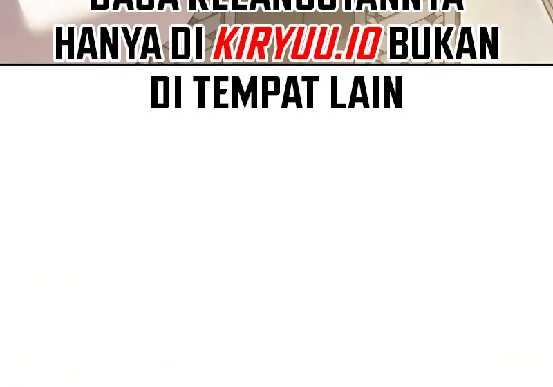 A Word from Violet Bab 12 halaman 71