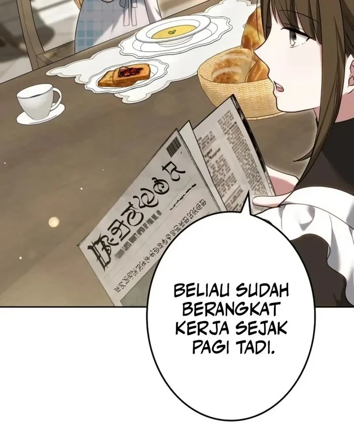 A Word from Violet Bab 13 halaman 10