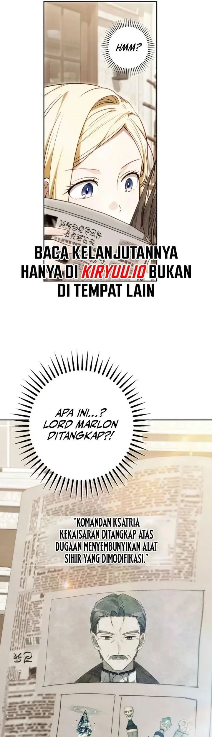 A Word from Violet Bab 13 halaman 13
