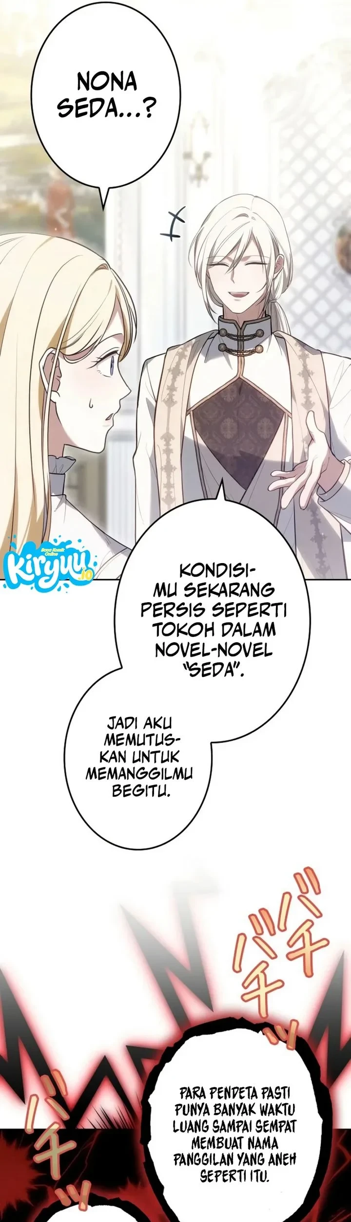 A Word from Violet Bab 13 halaman 39